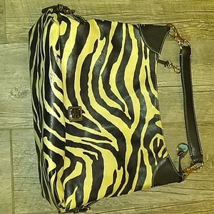 Dooney Burke Handbag